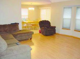 2099 Sandy Ln, Webb City, MO 64870