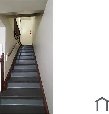 518 Jefferson St NW #2 — Photo 2