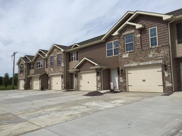 101 Olyvia Dr