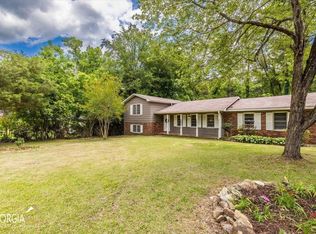 1179 Matthews Pl, Macon, GA 31210