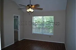 325 Angelina Dr — Photo 5