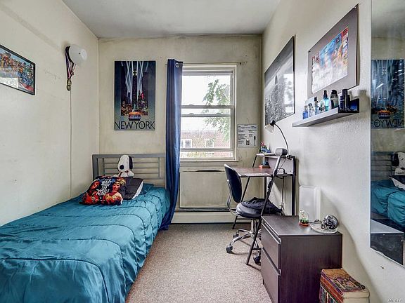 5th image of 88-11 Pitkin Ave
