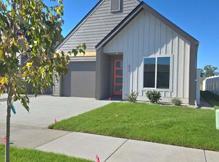 232 Northridge Dr, Kalispell, MT 59901