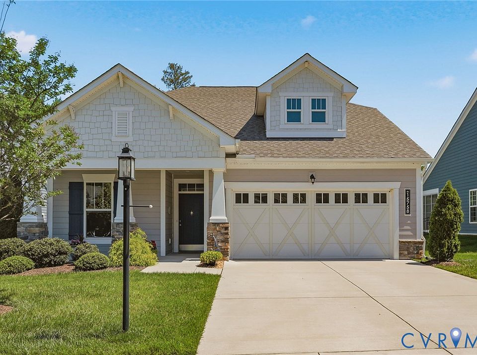 1st image of 15758 Mosaic Creek Blvd