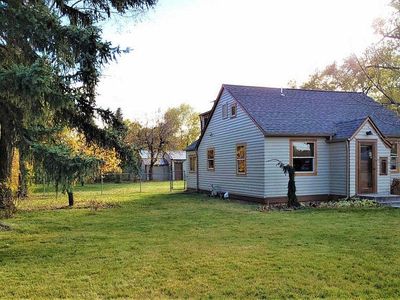 2045 S 7th St W, Missoula, MT, 59801