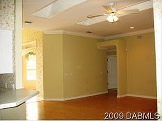 4th image of 14 Southern Trace Blvd