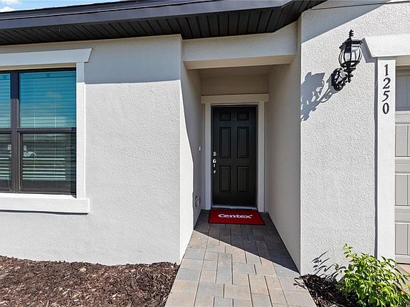 4th image of 1137 Caloosa Breeze DR