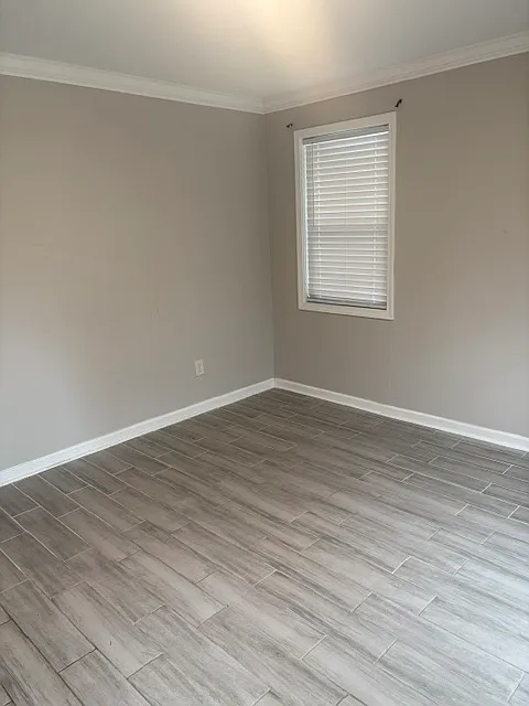 2111 Evelyn Avenue - 2 — Photo 2