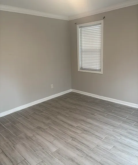2111 Evelyn Ave #1 — Photo 2