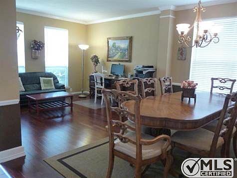 3rd image of 2316 Cimmaron Dr