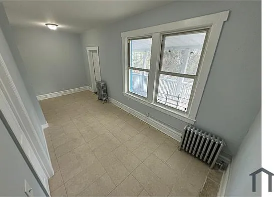 297 Ridgewood Ave #2 — Photo 3