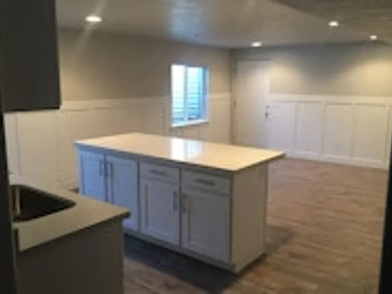 31 S Serrata Ln — Photo 21