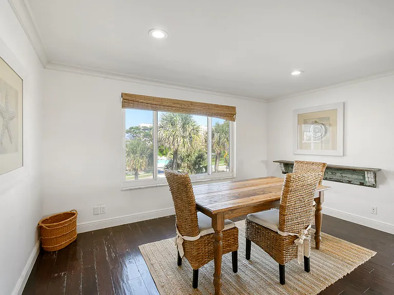 325 Beach Rd #301 — Photo 26