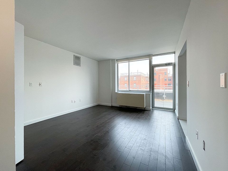 1st image of 310 E 2nd St #D9