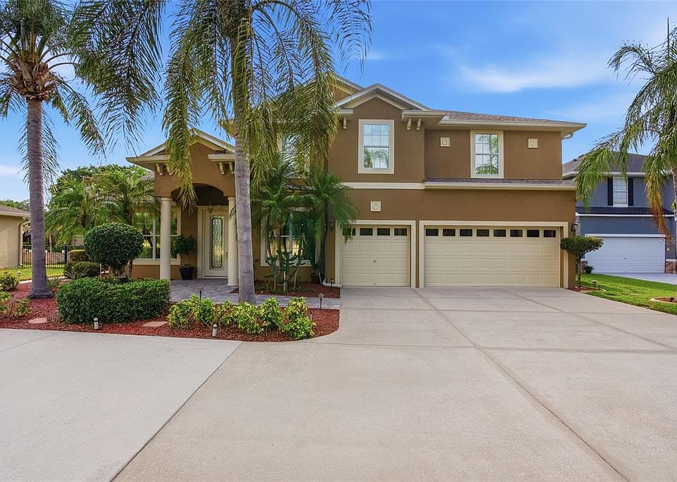 1st image of 21115 PRESERVATION DRIVE