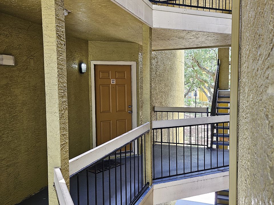 1st image of 5267 Images Cir APT 202