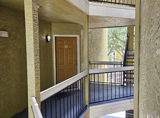 5267 Images Cir APT 202, Kissimmee, FL 34746