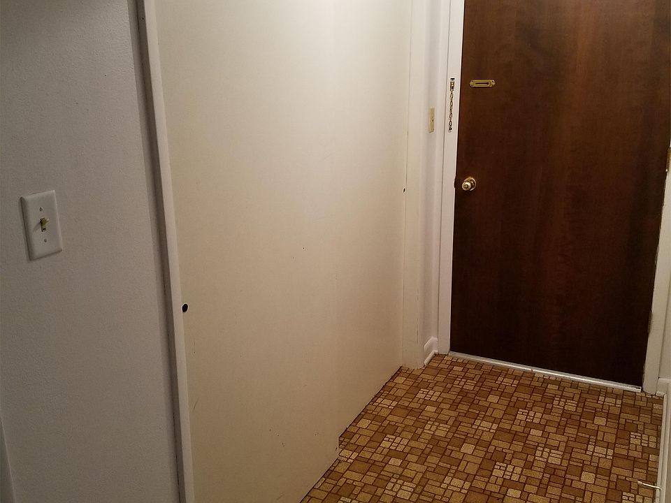 1st image of 2115 Walnut St #14667781