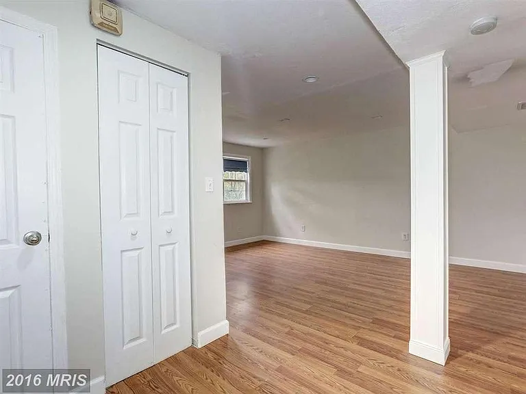 31 County Ct #186 — Photo 18