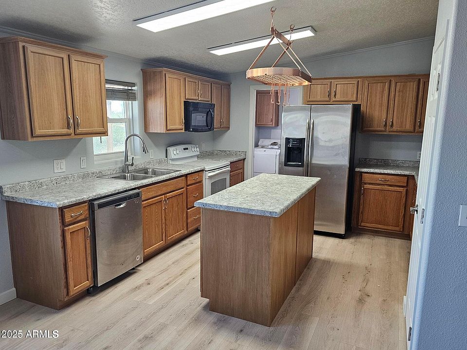 1st image of 31017 N 165TH Drive