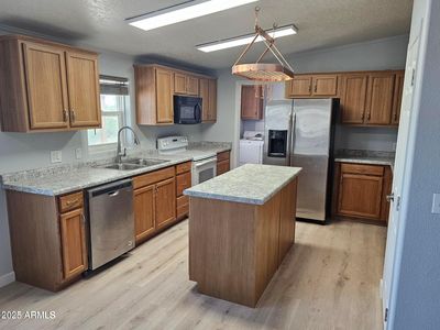 31017 N 165TH Drive, Surprise, AZ, 85387