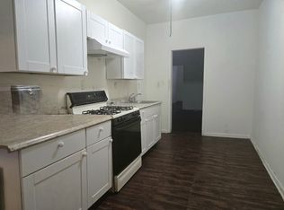 528 Valley Brook Ave FLOOR 2, Lyndhurst, NJ 07071