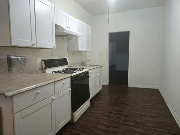 528 Valley Brook Ave Floor 2, Lyndhurst, NJ 07071