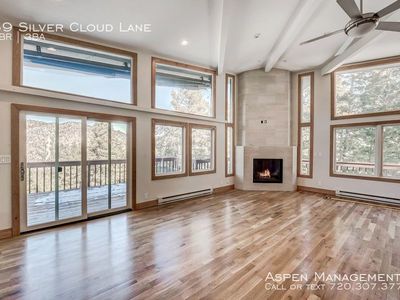 59 Silver Cloud Ln, Boulder, CO, 80302
