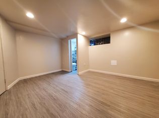 3343 Meridian St, Philadelphia, PA 19136