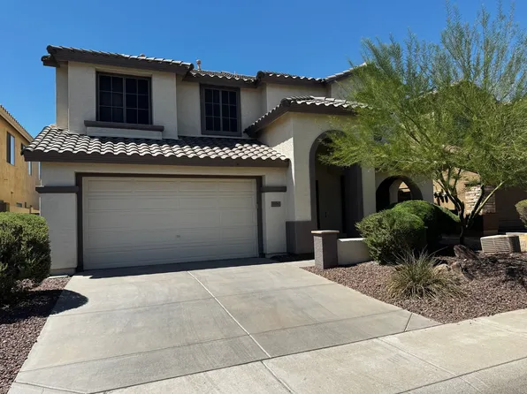 39730 N Integrity Trl, Phoenix, AZ 85086