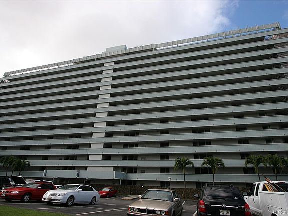 2nd image of 3054 Ala Poha Pl APT 1807