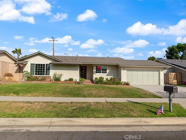 12872 Chaplet Pl — Photo 3