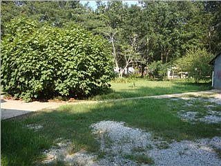 5th image of 11085 John Kohn Dr