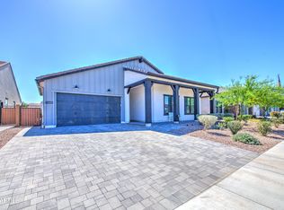 42113 N Golden Trl, San Tan Valley, AZ 85140