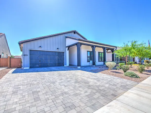 42113 N GOLDEN Trail, San Tan Valley, AZ 85140