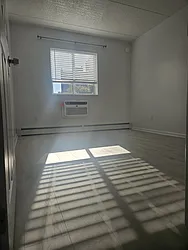 33-27 13th Street, #2