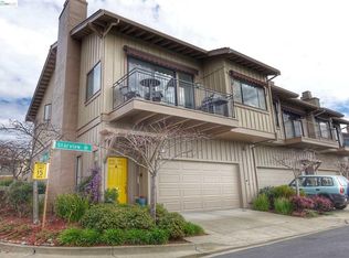 101 Starview Ct, Oakland, CA