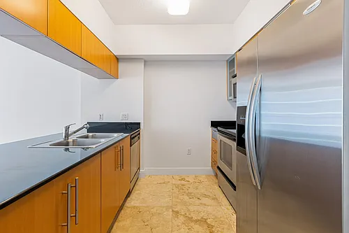 1750 N Bayshore Dr #2409 Photo 1 1750 N Bayshore Dr #2409 Photo 1