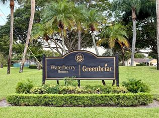 18117 102nd Way S, Boca Raton, FL 33498