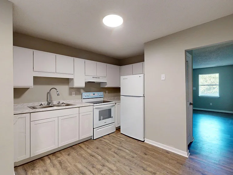 3002-3005 Caldwell Ct — Photo 15