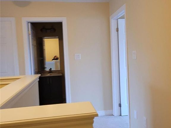 2nd image of 420 Linden Dr #70