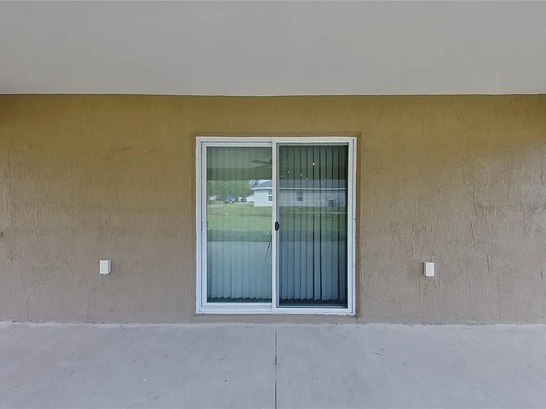 14781 SW 60th Ter — Photo 19