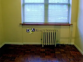 Rented by DSA Realty