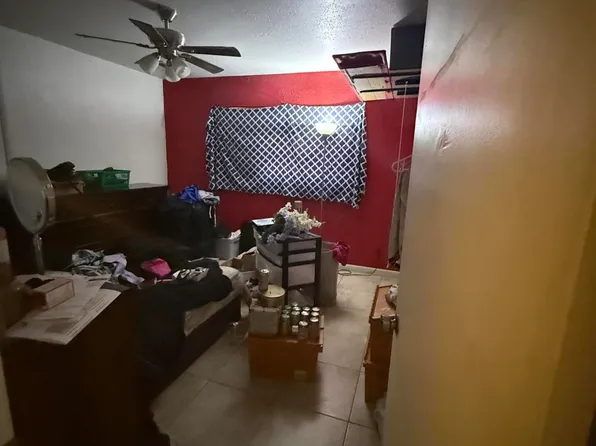 4120 W KRALL Street, Phoenix, AZ 85019