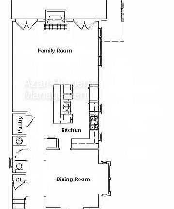 5th image of 3969 23rd St