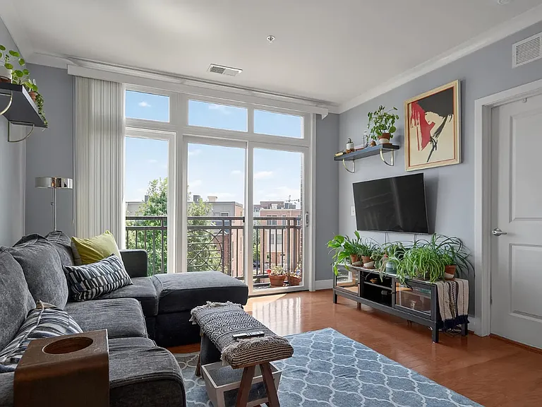 915 N Patrick St #406 — Photo 9