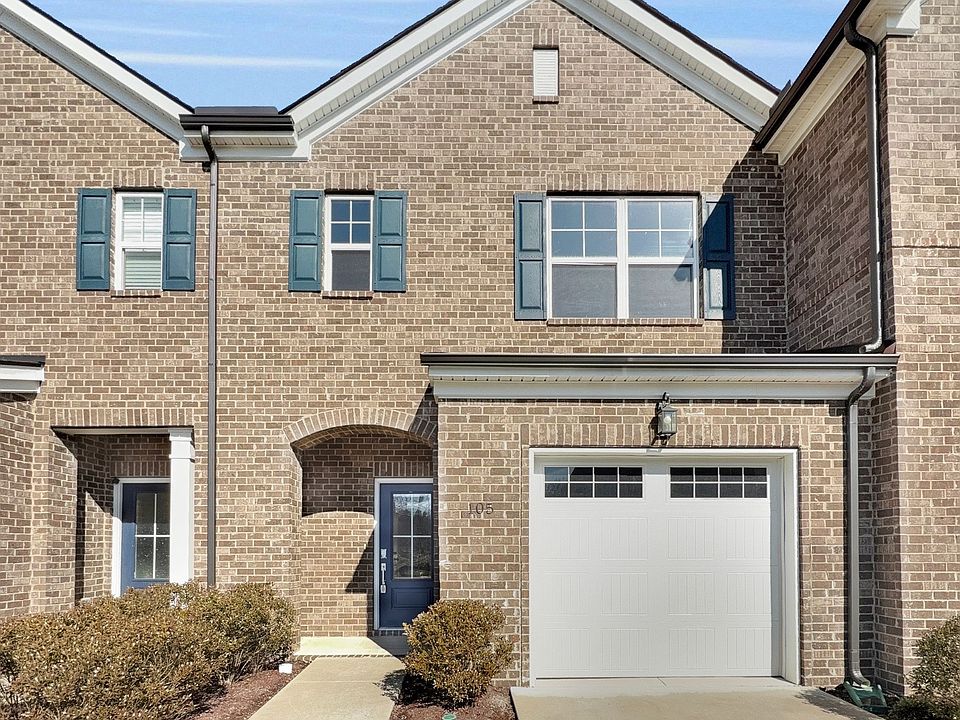 1st image of 105 Fister Dr