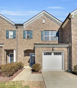 105 Fister Dr, Lebanon, TN, 37090