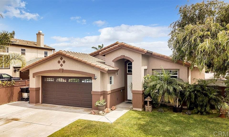 2nd image of 3507 Janse Way