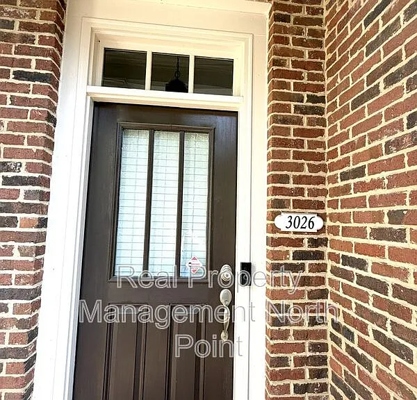 3026 Eltham Pl — Photo 3